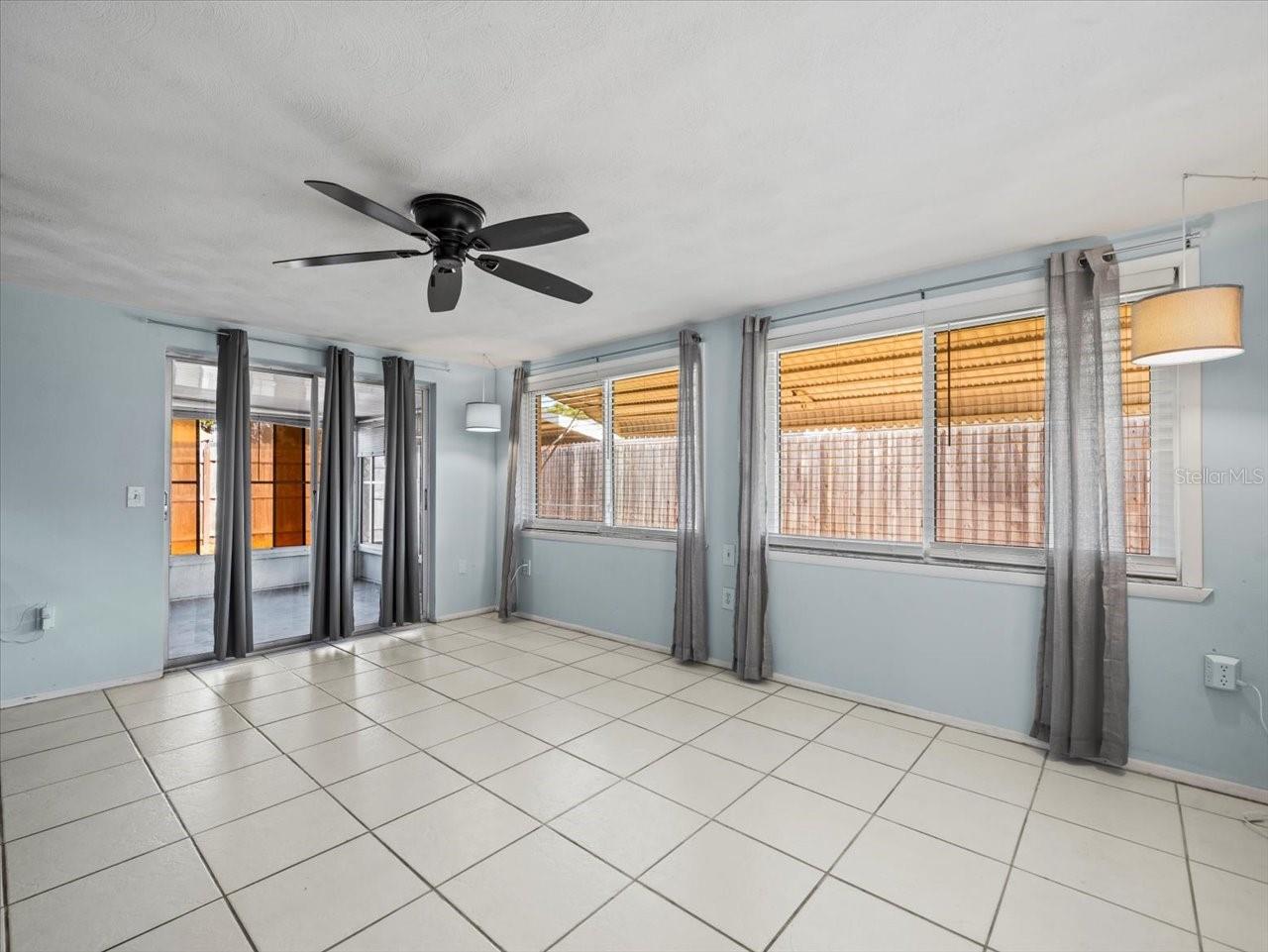 3654 BLACKHAWK DR, NEW PORT RICHEY, FL, 34652