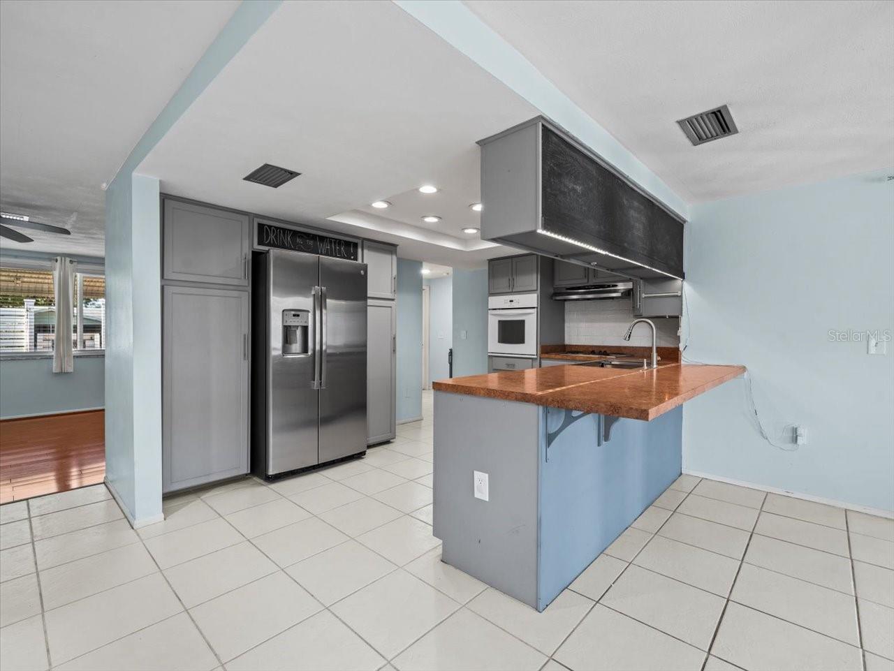 3654 BLACKHAWK DR, NEW PORT RICHEY, FL, 34652