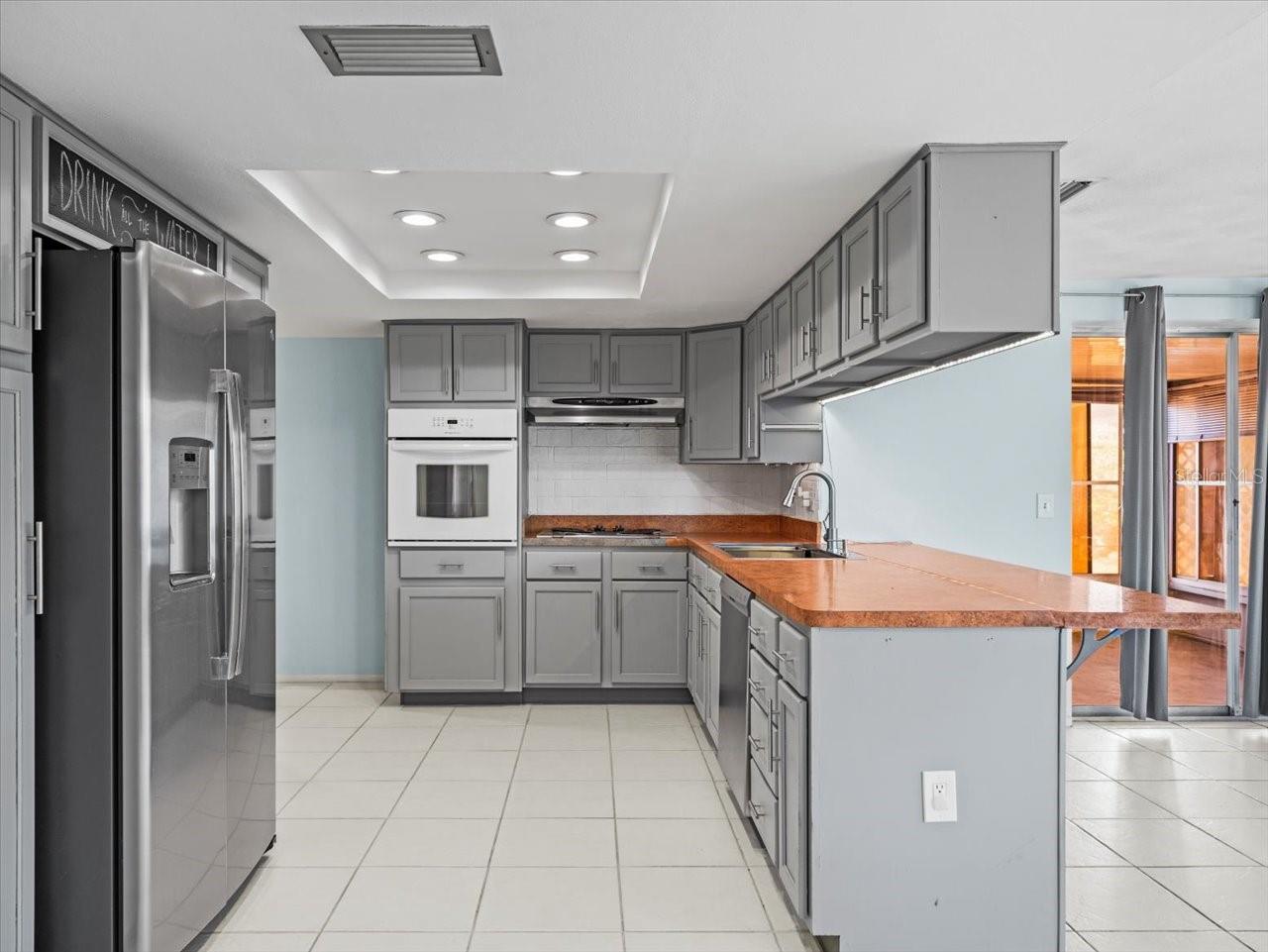 3654 BLACKHAWK DR, NEW PORT RICHEY, FL, 34652