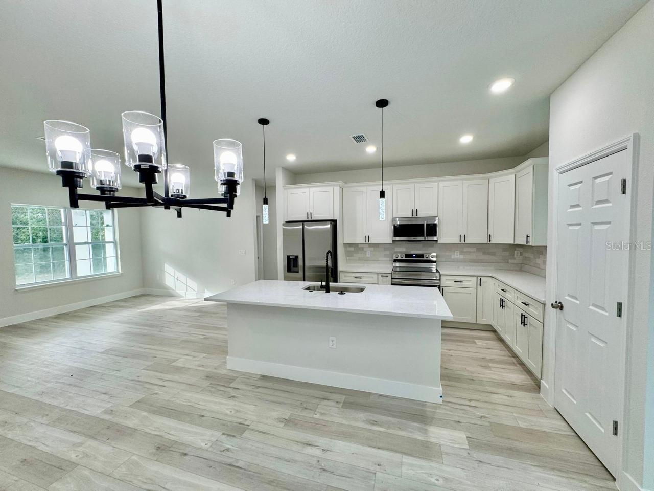3959 W FINDLAY ST, CITRUS SPRINGS, FL, 34433