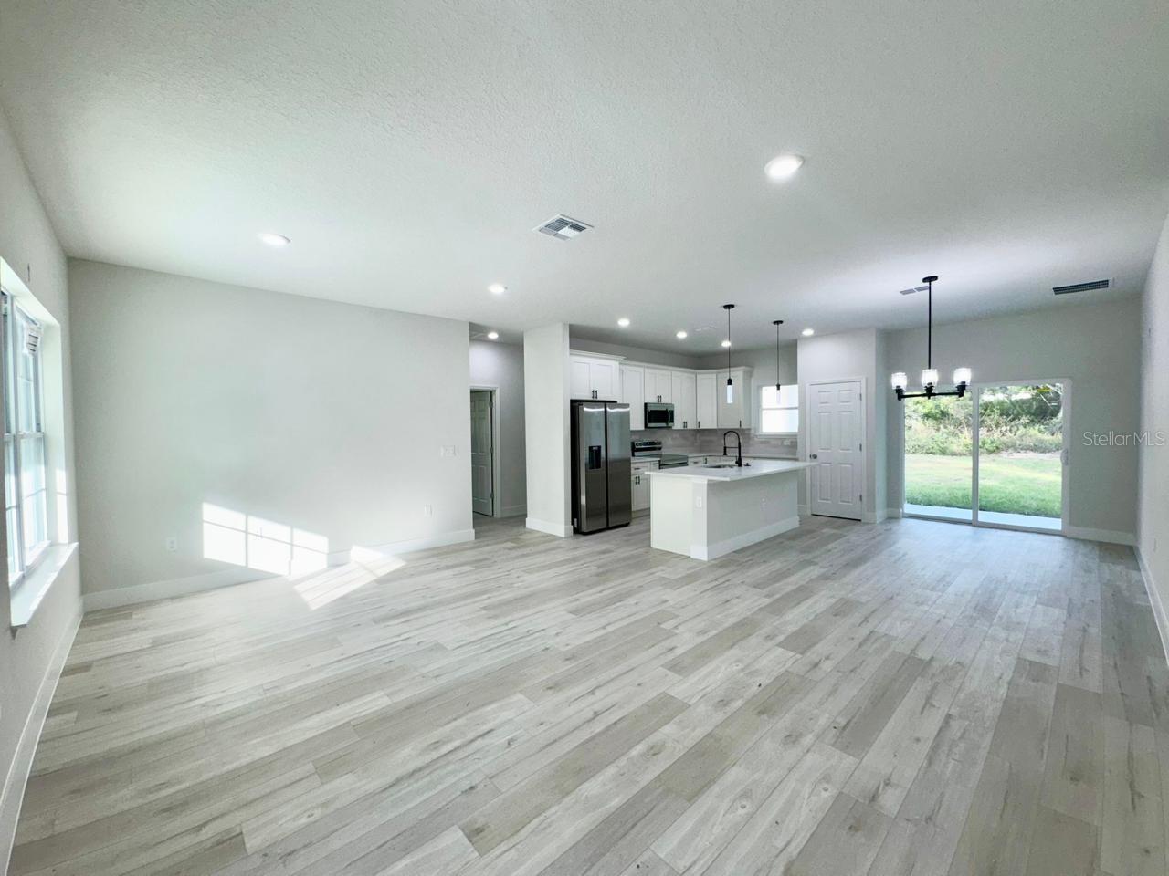 3959 W FINDLAY ST, CITRUS SPRINGS, FL, 34433