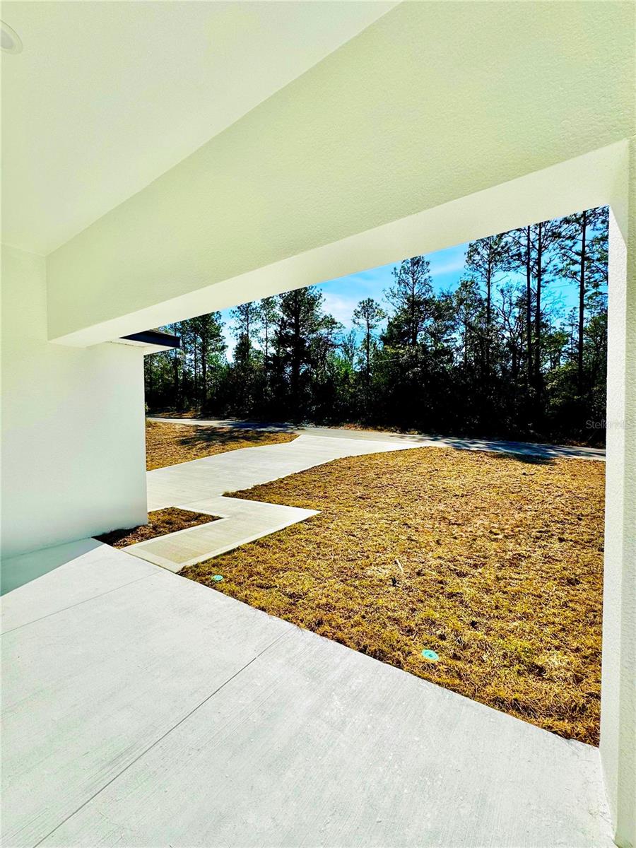 3959 W FINDLAY ST, CITRUS SPRINGS, FL, 34433