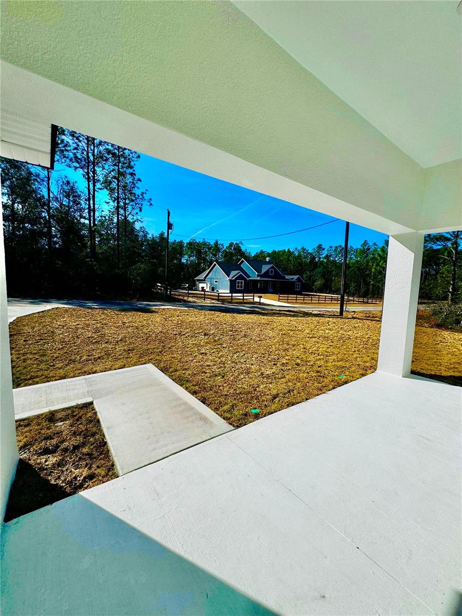 3959 W FINDLAY ST, CITRUS SPRINGS, FL, 34433