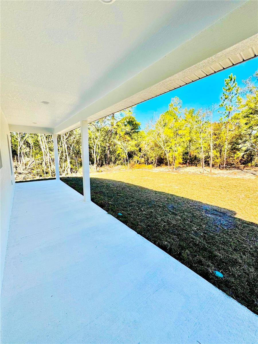 3959 W FINDLAY ST, CITRUS SPRINGS, FL, 34433