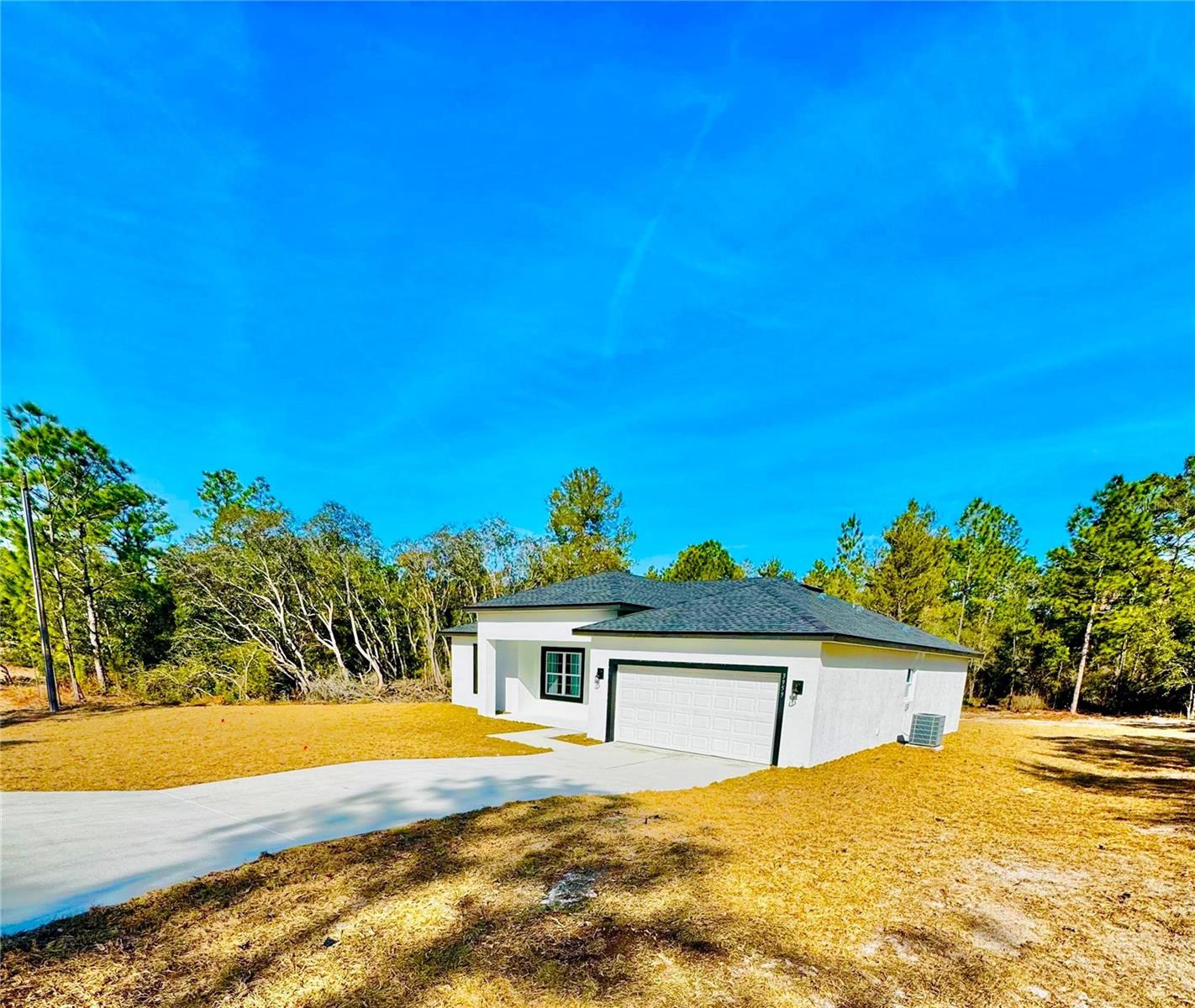 3959 W FINDLAY ST, CITRUS SPRINGS, FL, 34433