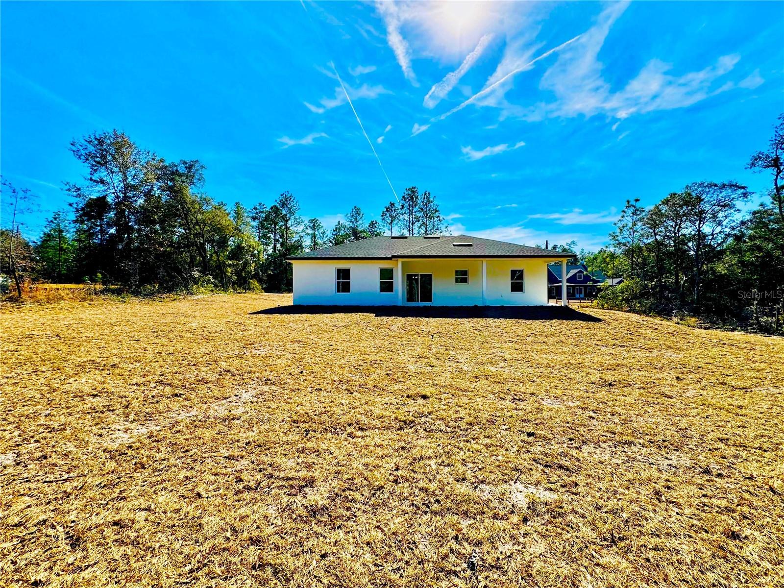 3959 W FINDLAY ST, CITRUS SPRINGS, FL, 34433