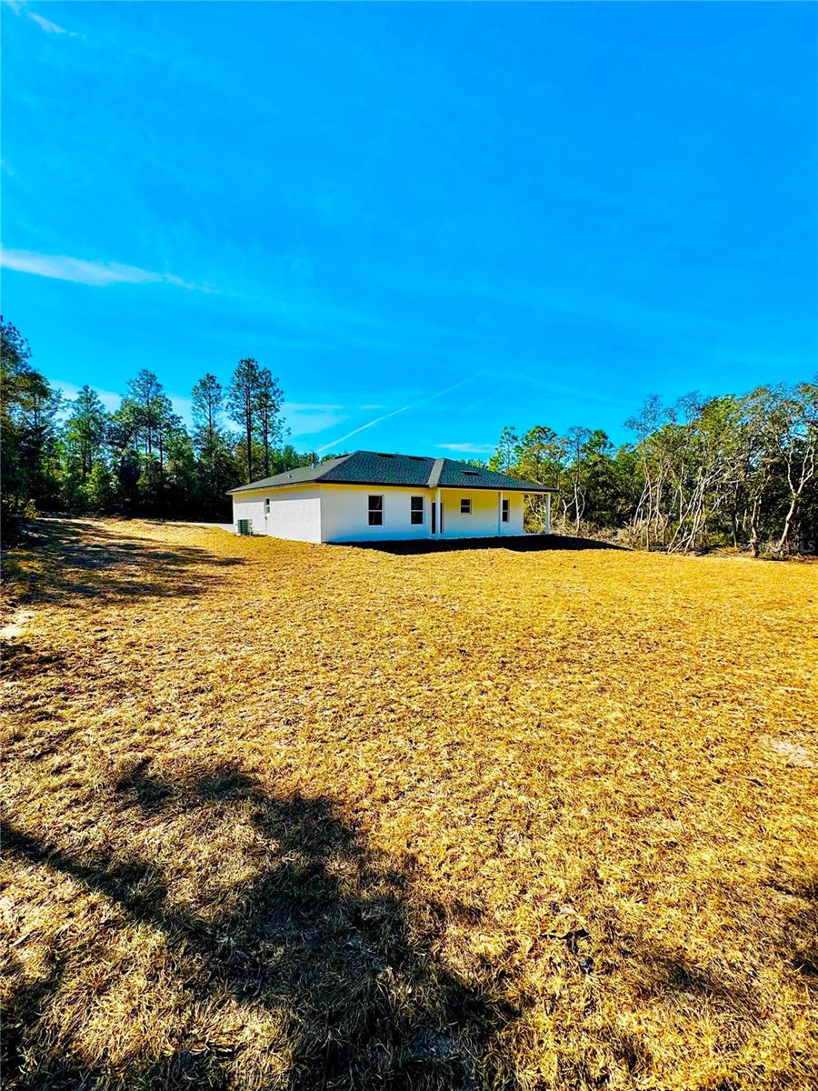 3959 W FINDLAY ST, CITRUS SPRINGS, FL, 34433