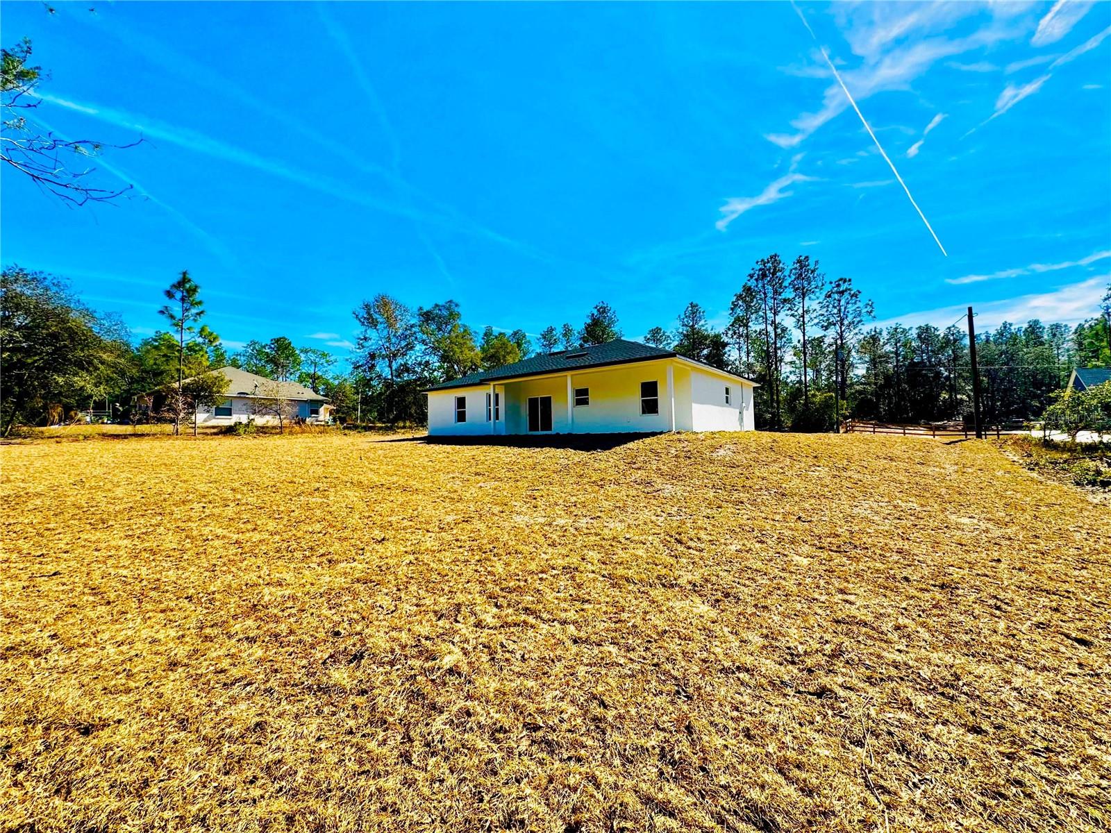 3959 W FINDLAY ST, CITRUS SPRINGS, FL, 34433