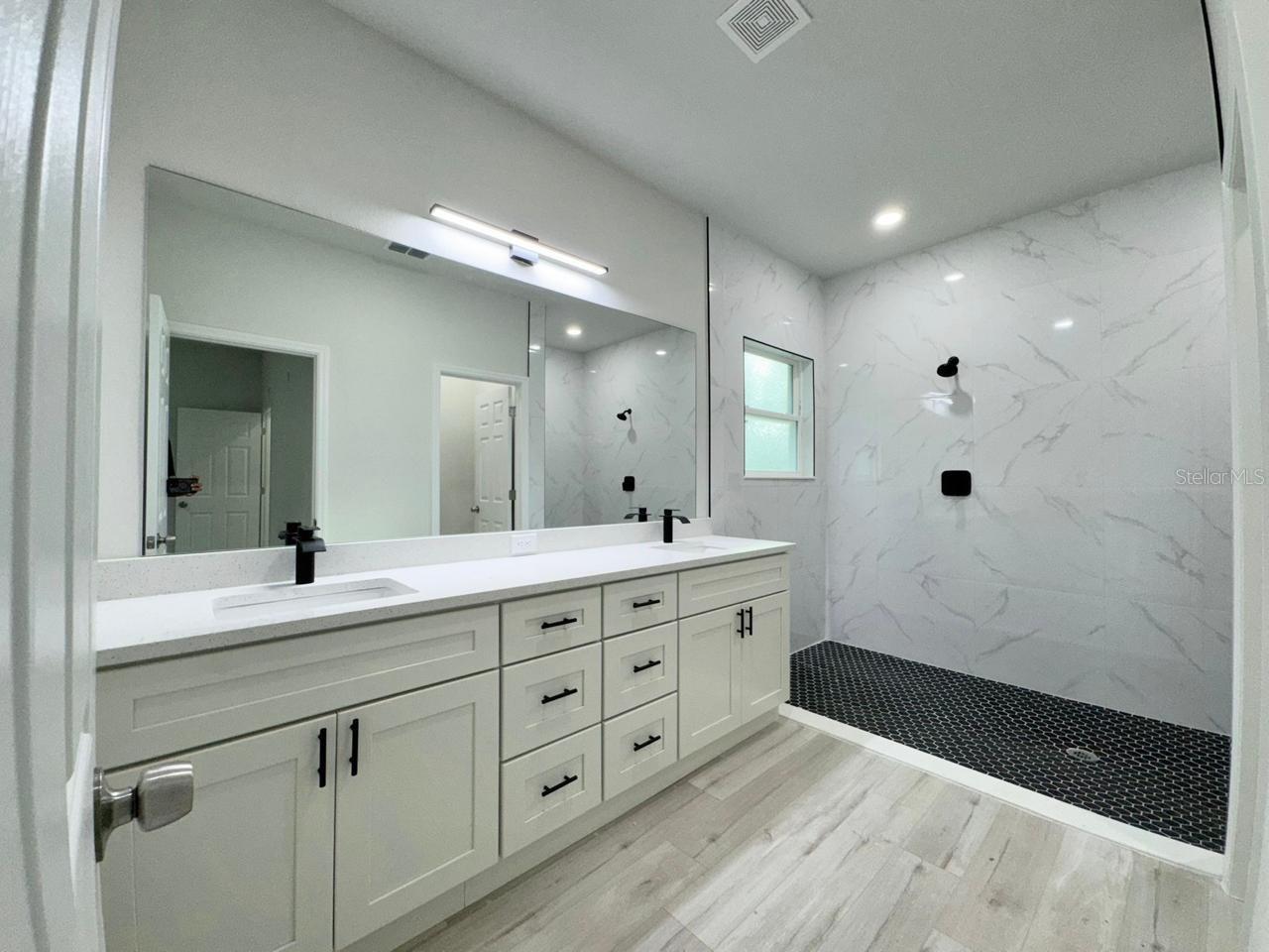 3959 W FINDLAY ST, CITRUS SPRINGS, FL, 34433
