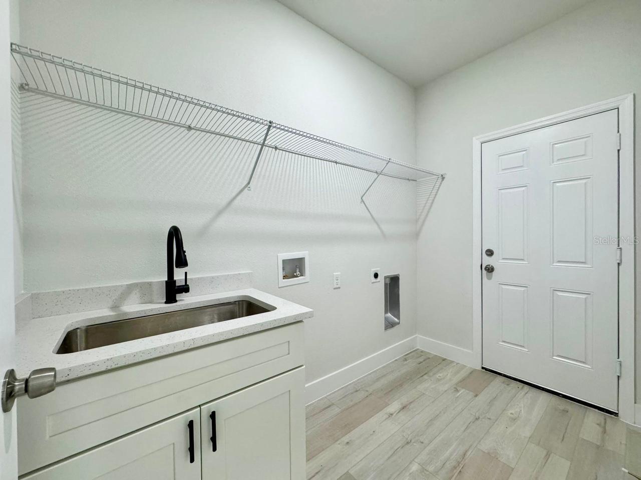 3959 W FINDLAY ST, CITRUS SPRINGS, FL, 34433
