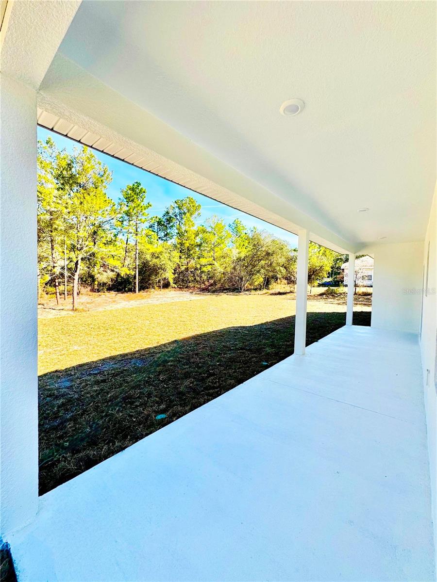 3959 W FINDLAY ST, CITRUS SPRINGS, FL, 34433