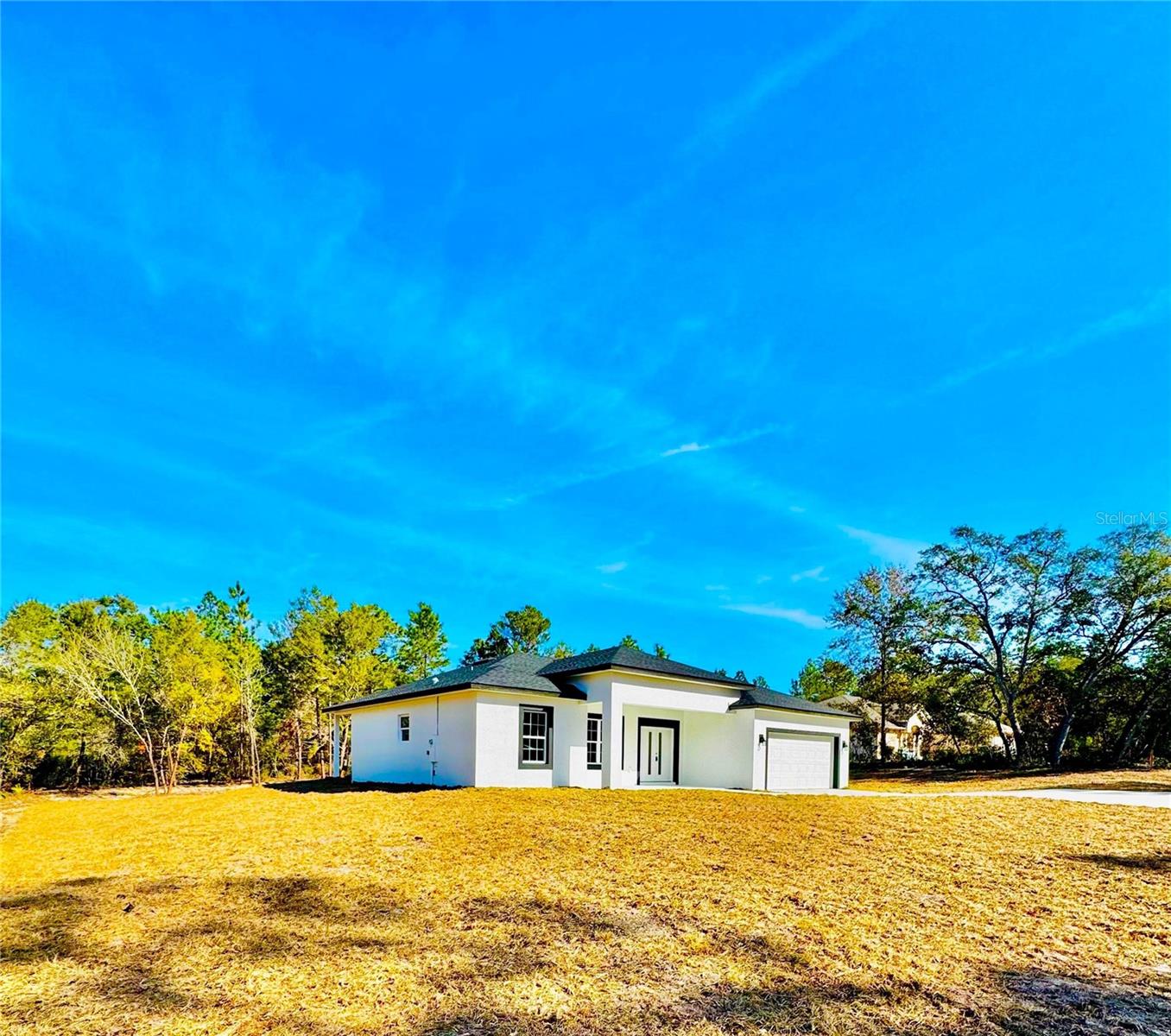 3959 W FINDLAY ST, CITRUS SPRINGS, FL, 34433