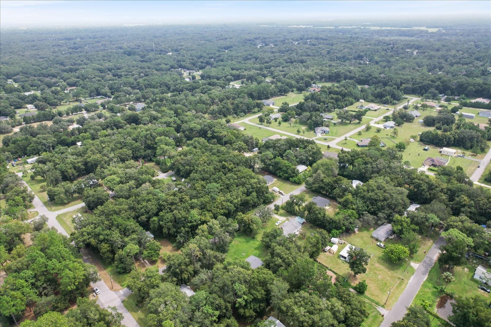 5347 E MUZZLE LOADERS CT, INVERNESS, FL, 34452