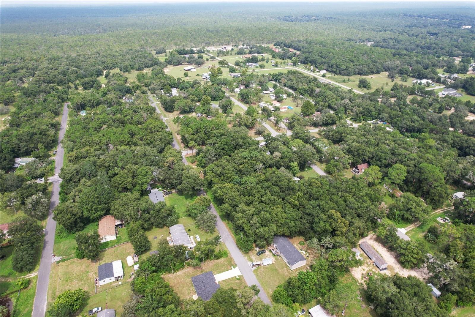 5347 E MUZZLE LOADERS CT, INVERNESS, FL, 34452