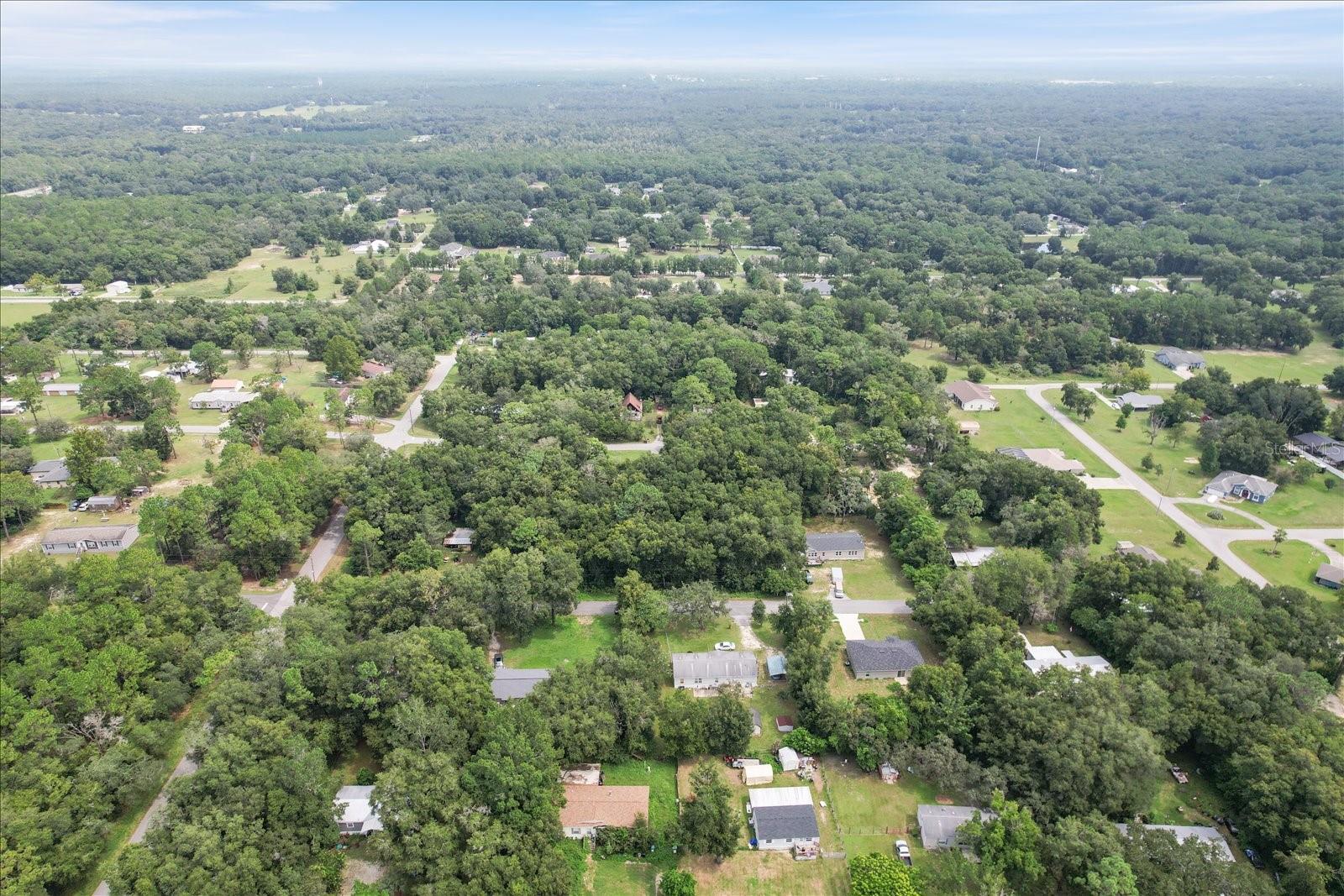 5347 E MUZZLE LOADERS CT, INVERNESS, FL, 34452