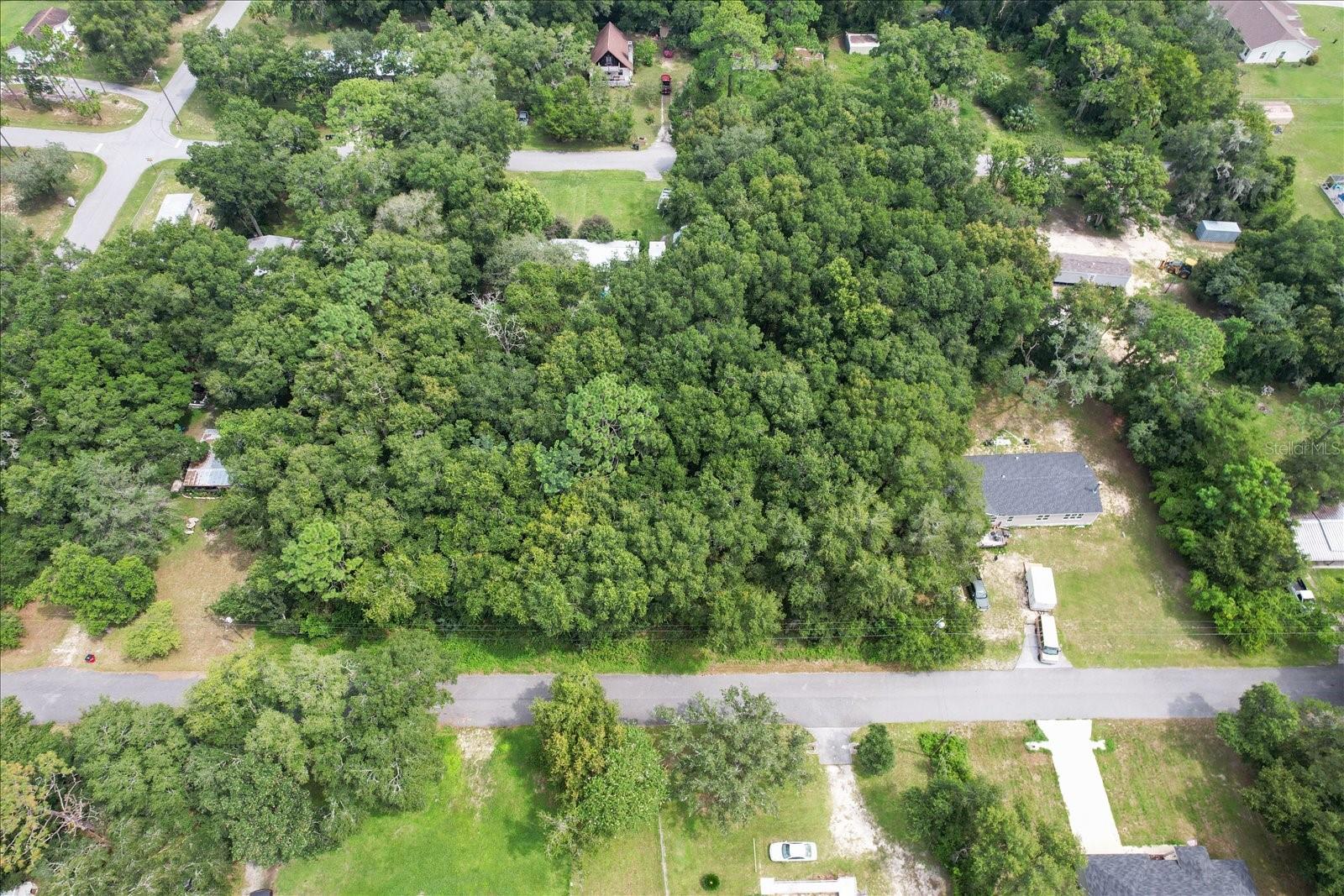 5347 E MUZZLE LOADERS CT, INVERNESS, FL, 34452