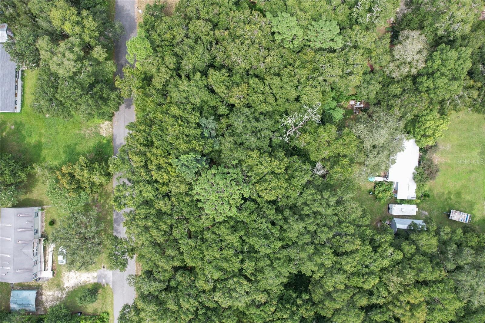 5347 E MUZZLE LOADERS CT, INVERNESS, FL, 34452