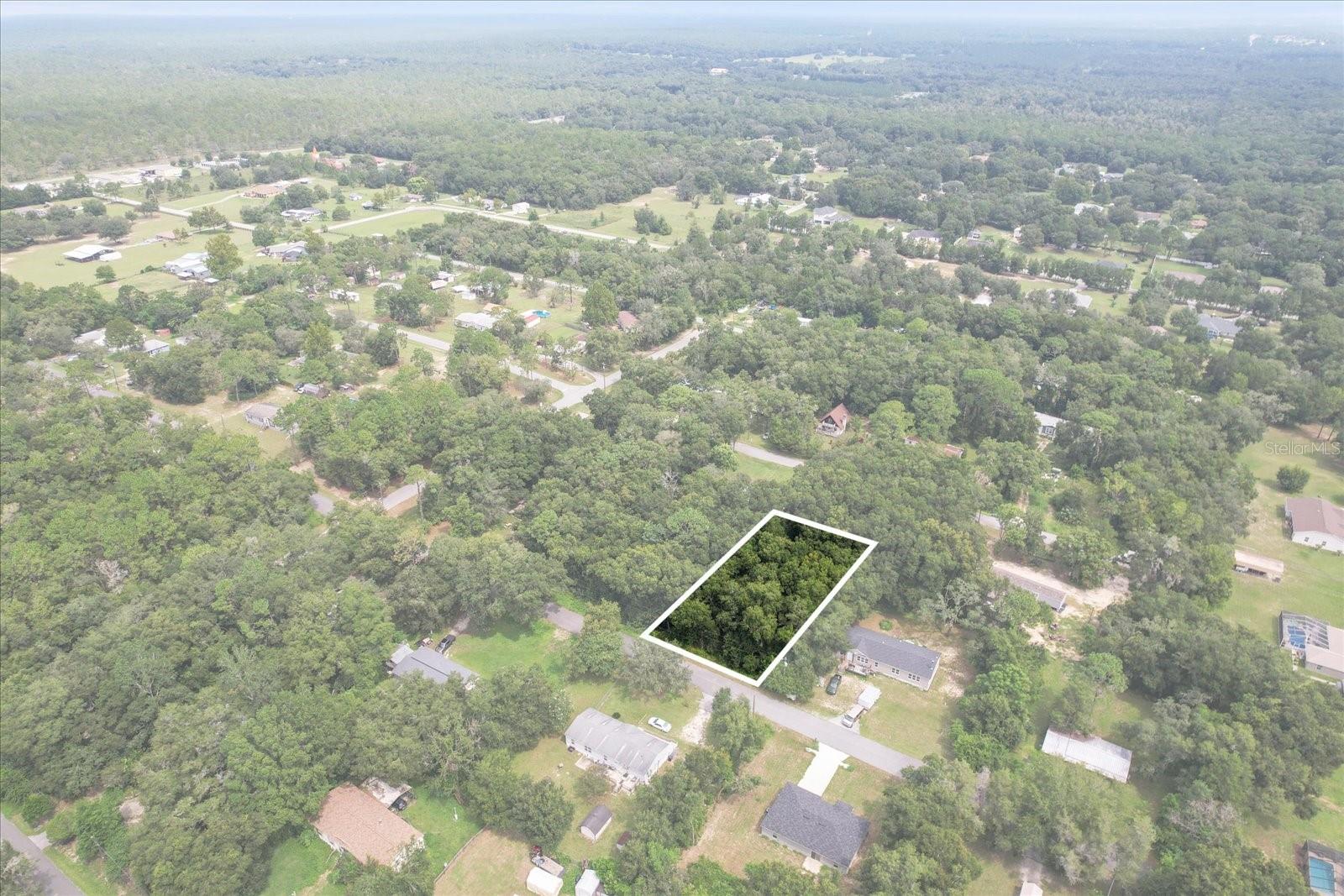 5347 E MUZZLE LOADERS CT, INVERNESS, FL, 34452