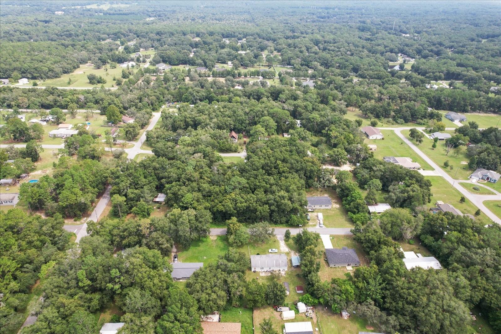 5347 E MUZZLE LOADERS CT, INVERNESS, FL, 34452