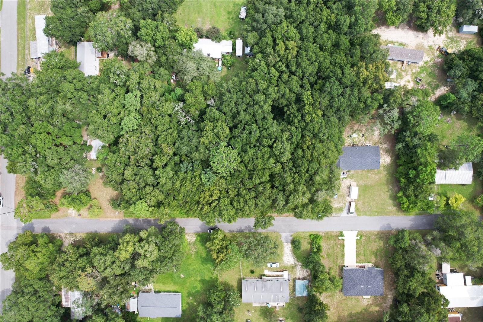 5347 E MUZZLE LOADERS CT, INVERNESS, FL, 34452
