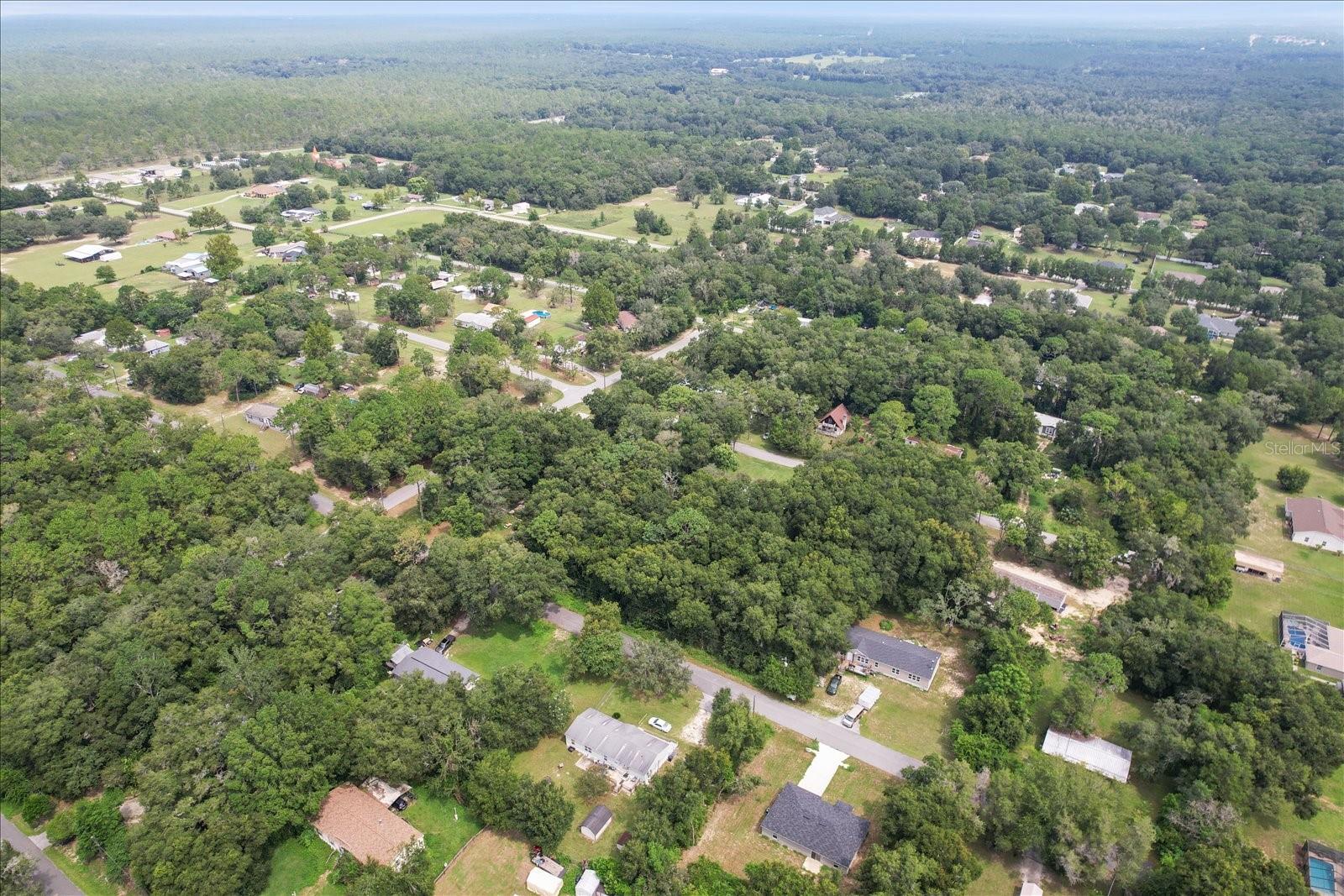 5347 E MUZZLE LOADERS CT, INVERNESS, FL, 34452