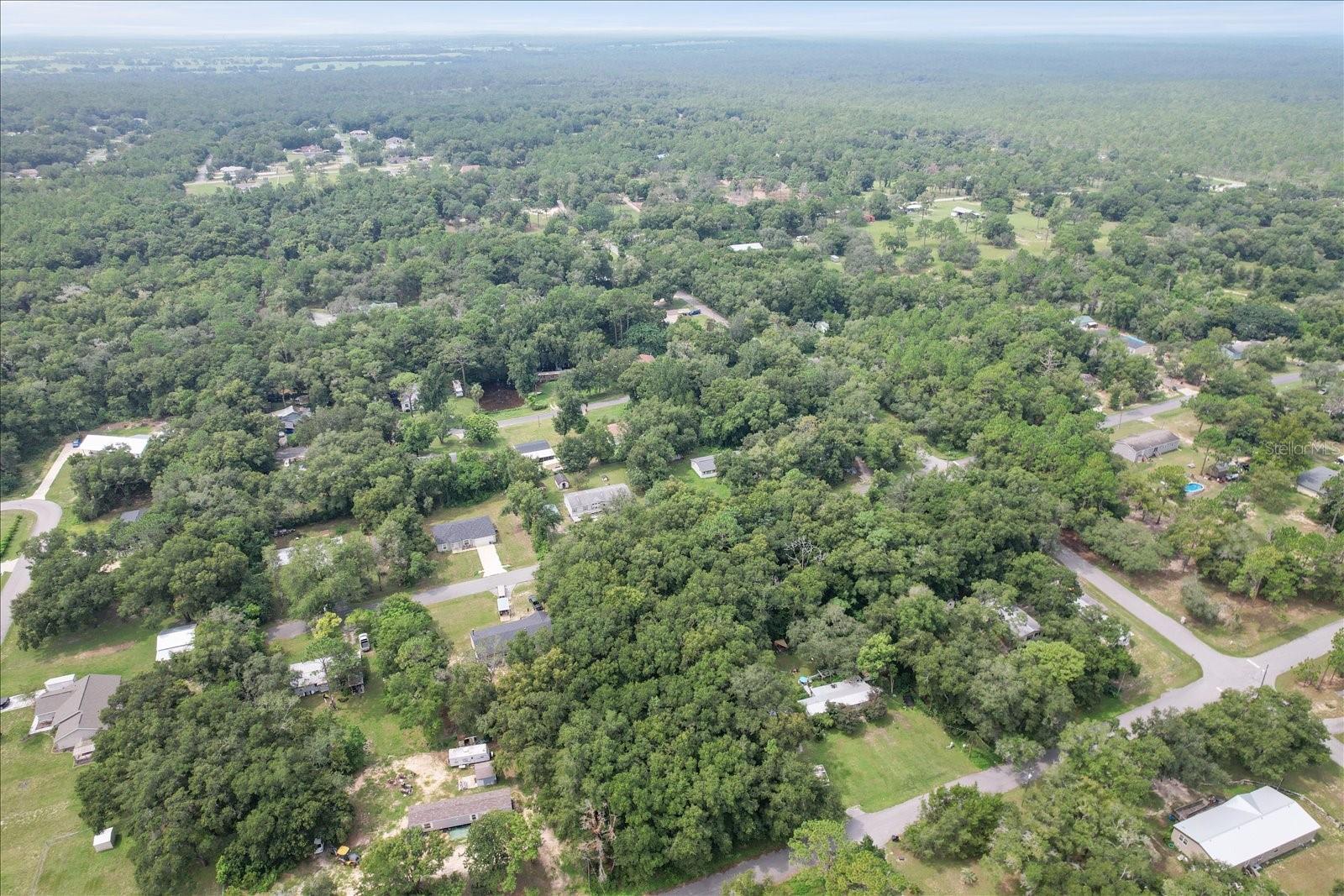 5347 E MUZZLE LOADERS CT, INVERNESS, FL, 34452