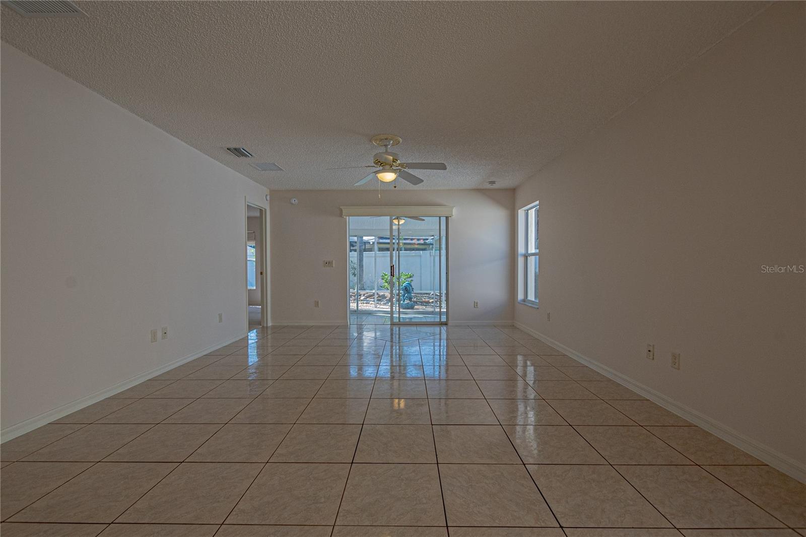 17074 SE 75TH WICKSON CT, THE VILLAGES, FL, 32162