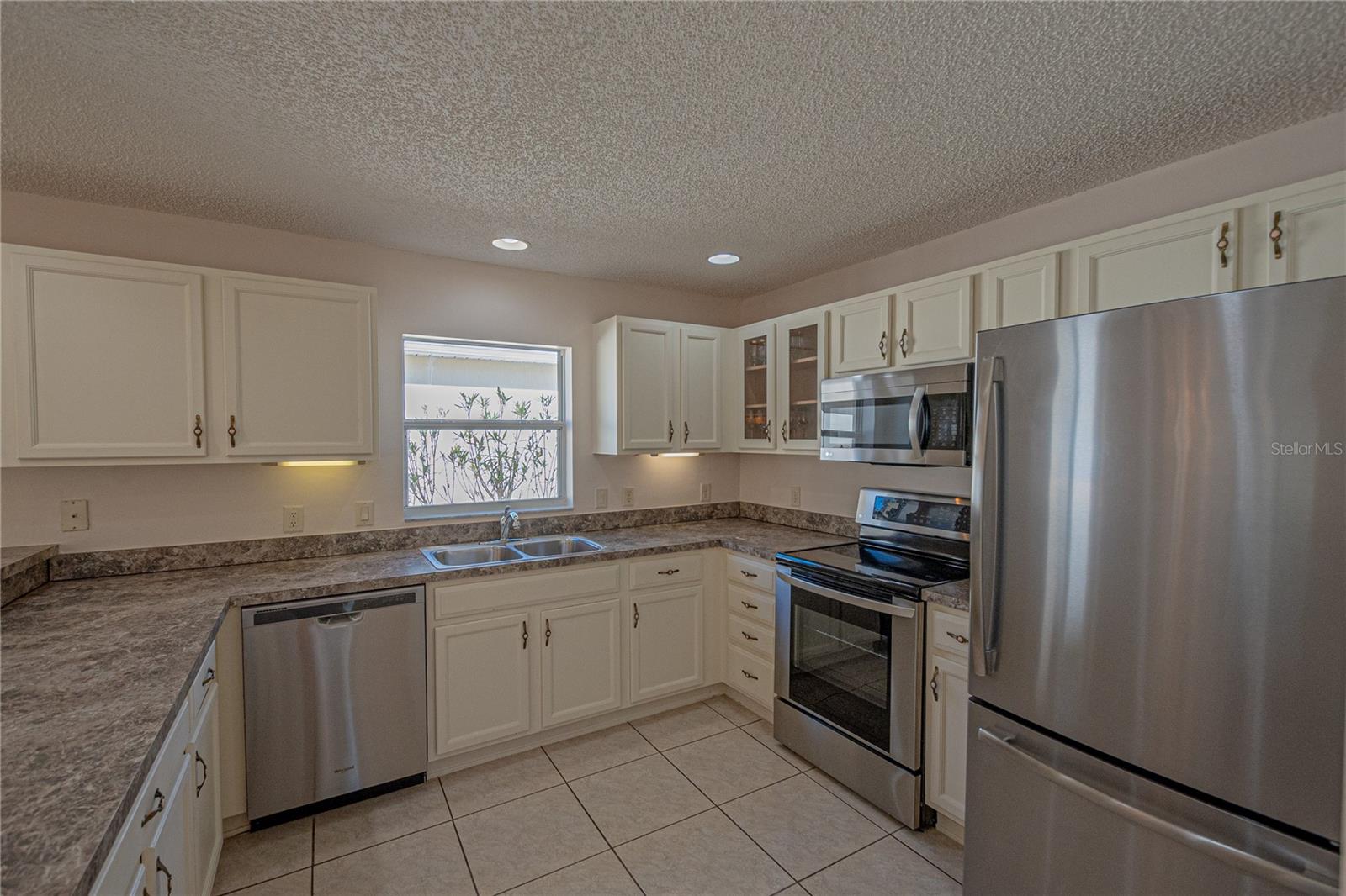 17074 SE 75TH WICKSON CT, THE VILLAGES, FL, 32162