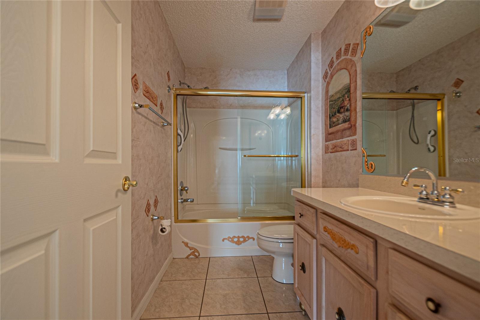 17074 SE 75TH WICKSON CT, THE VILLAGES, FL, 32162