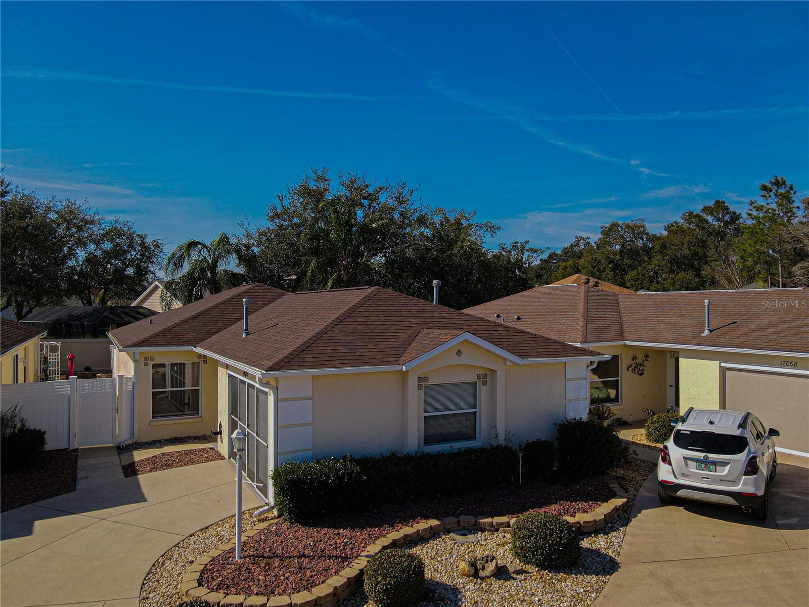 17074 SE 75TH WICKSON CT, THE VILLAGES, FL, 32162