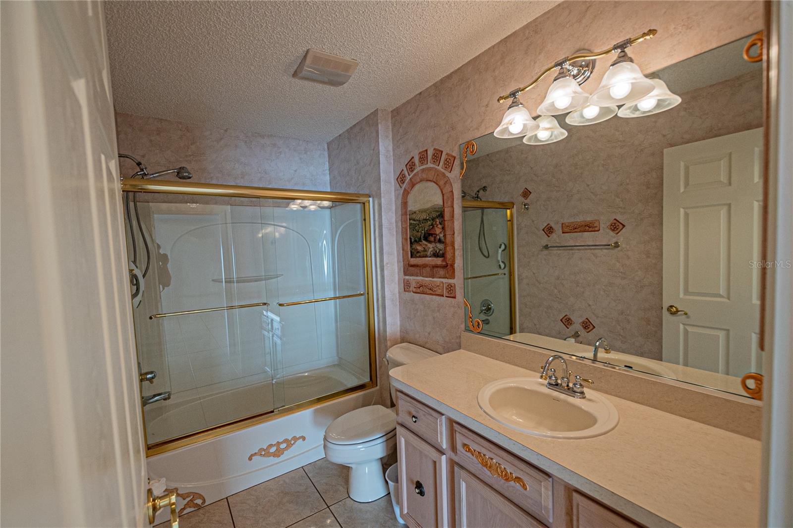 17074 SE 75TH WICKSON CT, THE VILLAGES, FL, 32162