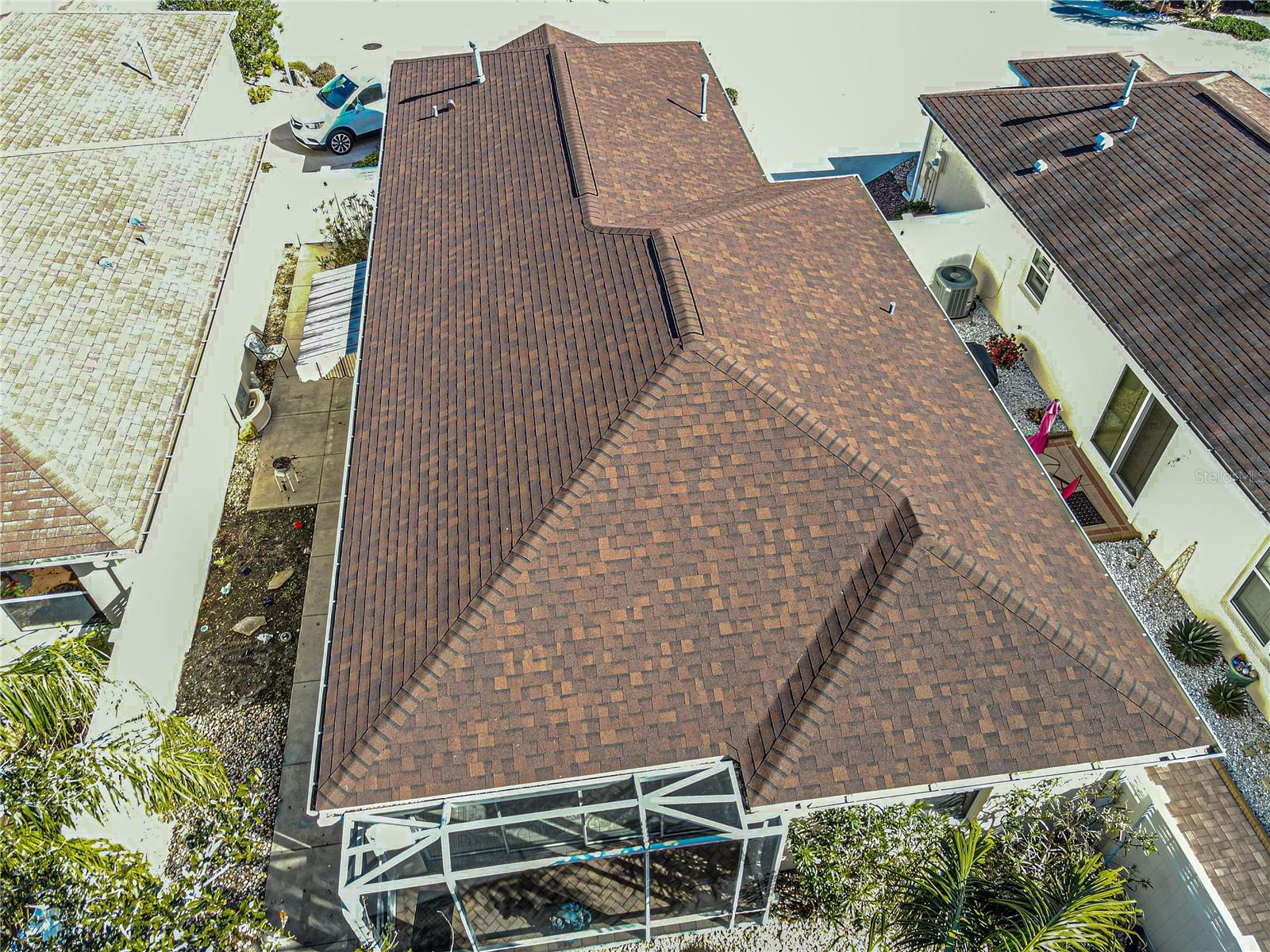 17074 SE 75TH WICKSON CT, THE VILLAGES, FL, 32162