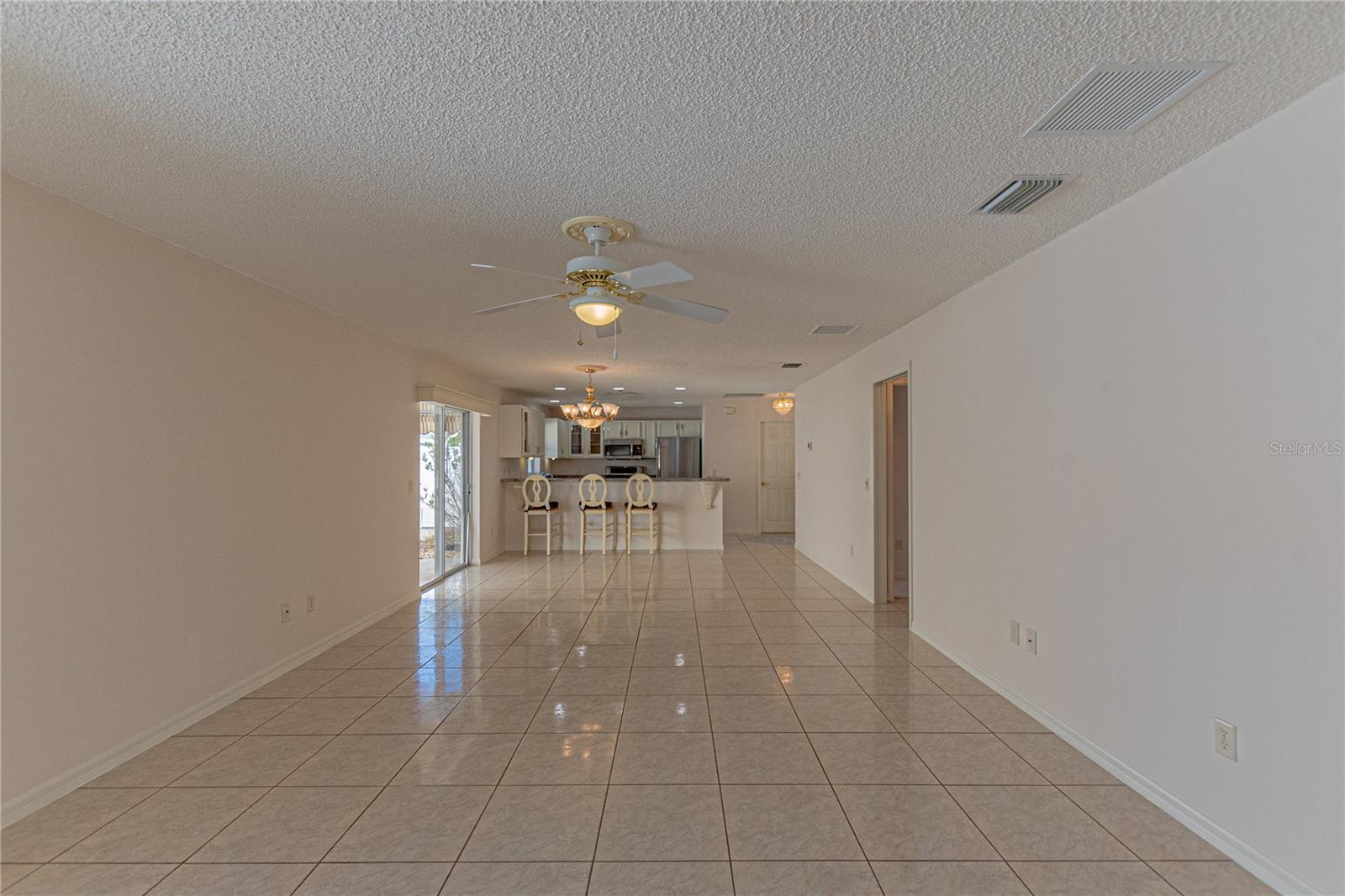17074 SE 75TH WICKSON CT, THE VILLAGES, FL, 32162