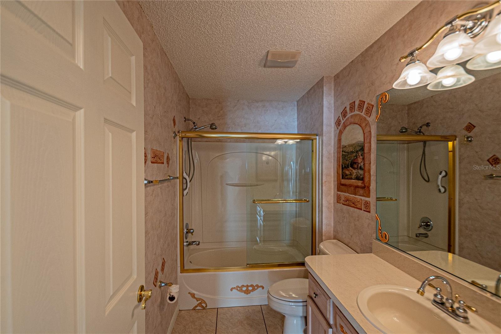 17074 SE 75TH WICKSON CT, THE VILLAGES, FL, 32162