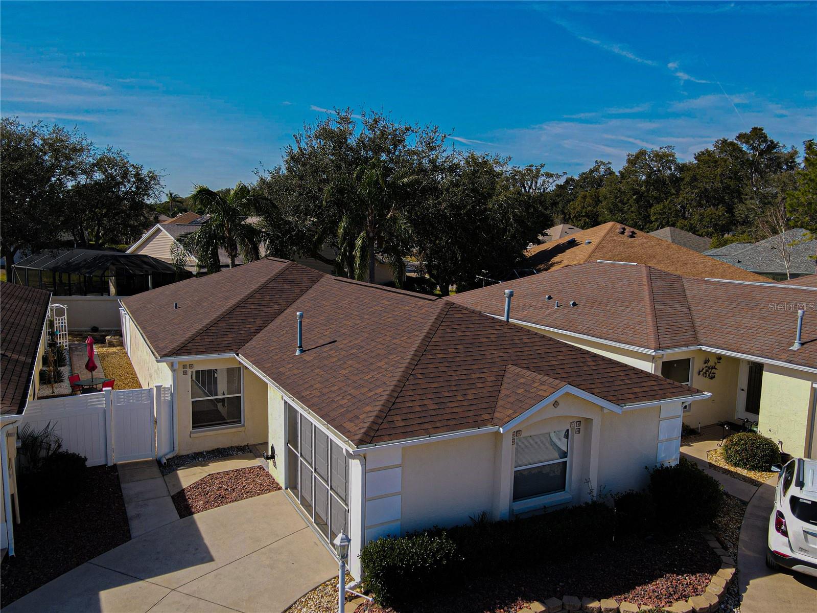 17074 SE 75TH WICKSON CT, THE VILLAGES, FL, 32162