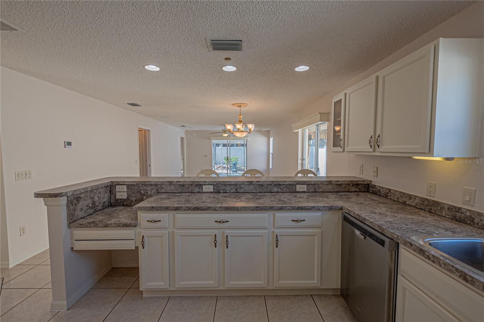 17074 SE 75TH WICKSON CT, THE VILLAGES, FL, 32162