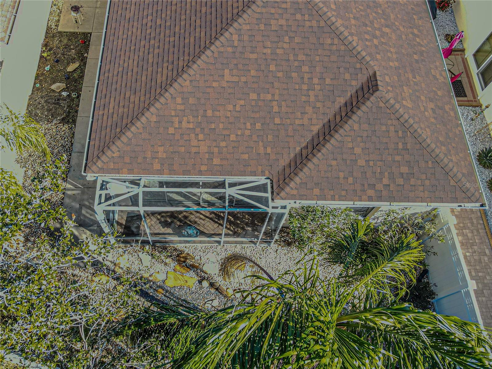 17074 SE 75TH WICKSON CT, THE VILLAGES, FL, 32162