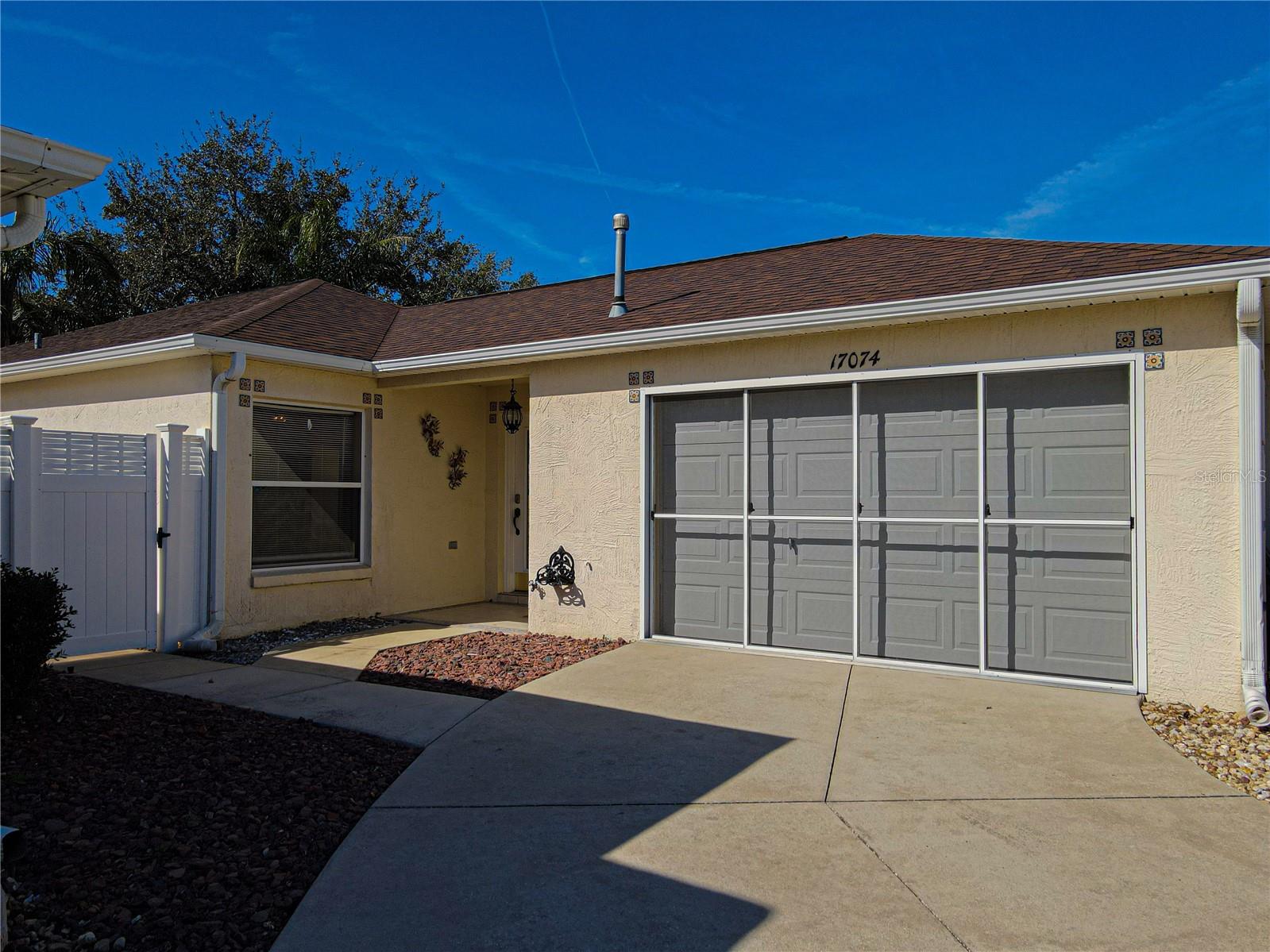 17074 SE 75TH WICKSON CT, THE VILLAGES, FL, 32162