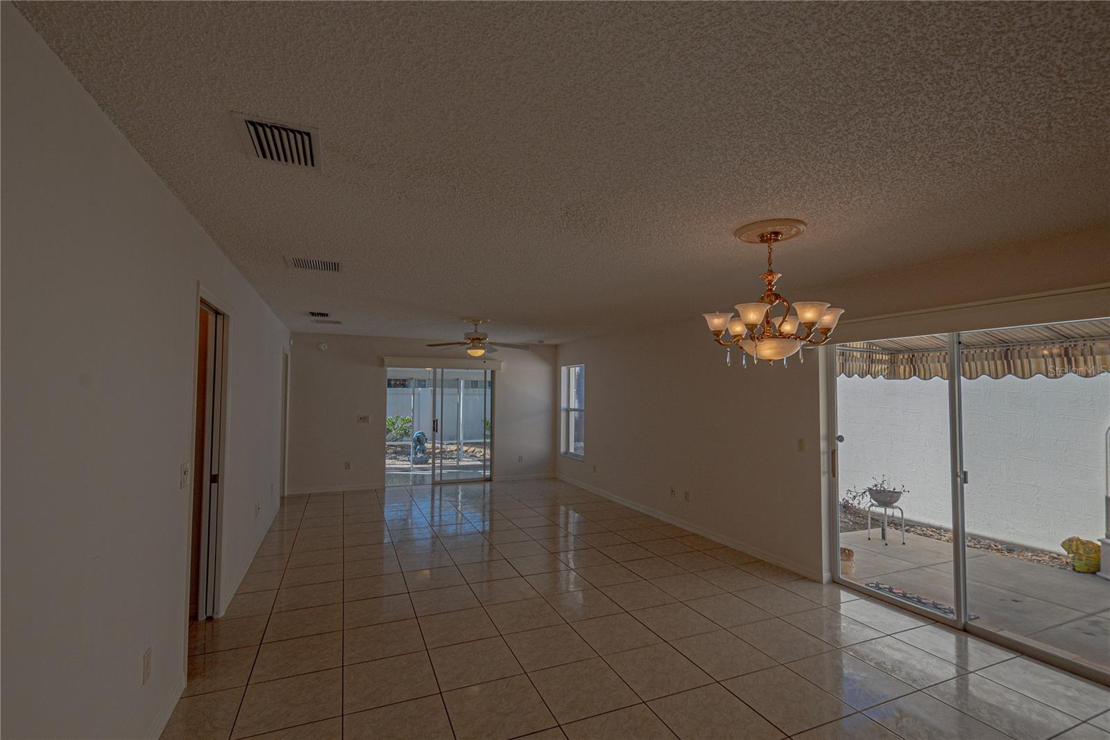 17074 SE 75TH WICKSON CT, THE VILLAGES, FL, 32162