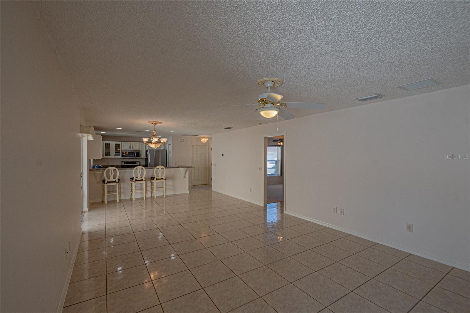 17074 SE 75TH WICKSON CT, THE VILLAGES, FL, 32162