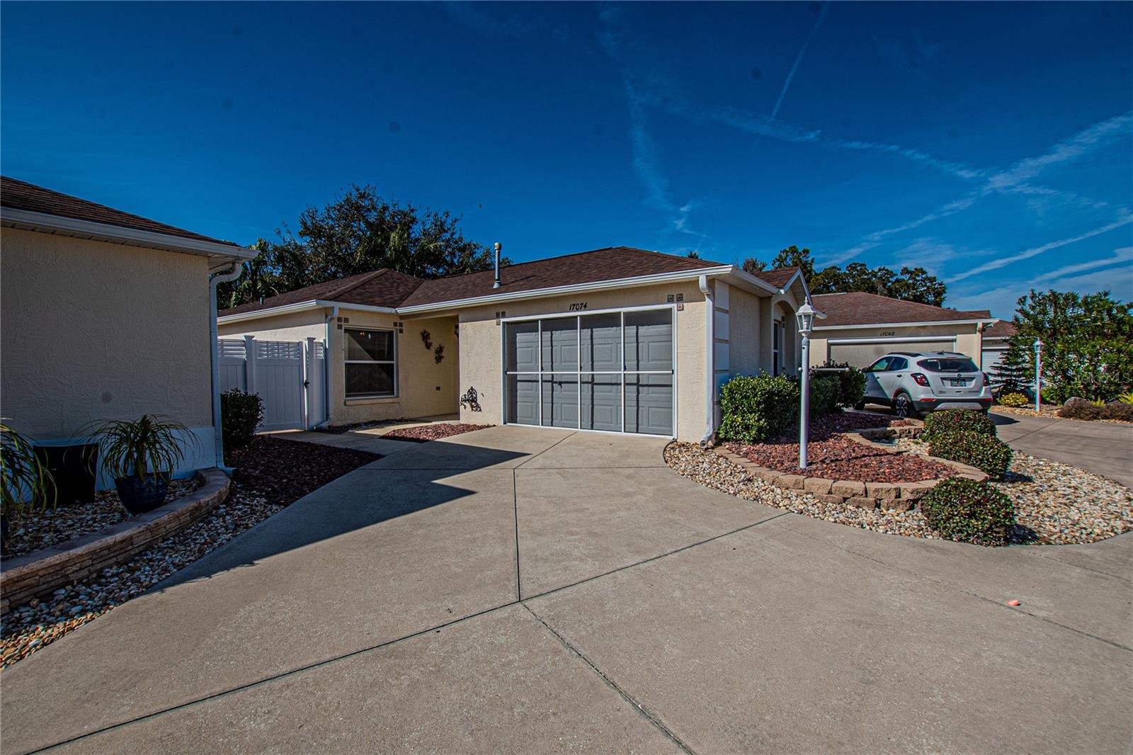 17074 SE 75TH WICKSON CT, THE VILLAGES, FL, 32162