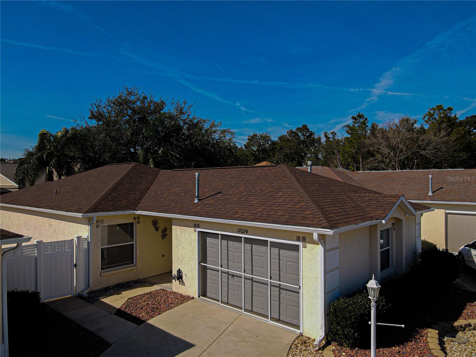 17074 SE 75TH WICKSON CT, THE VILLAGES, FL, 32162