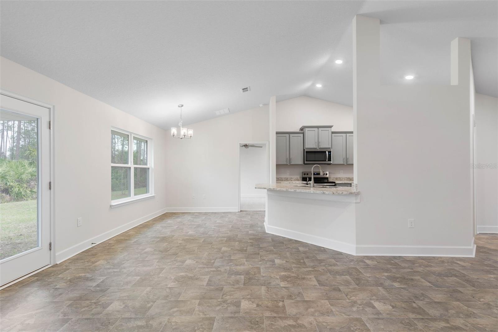 14 SQUANTO PL, PALM COAST, FL, 32164