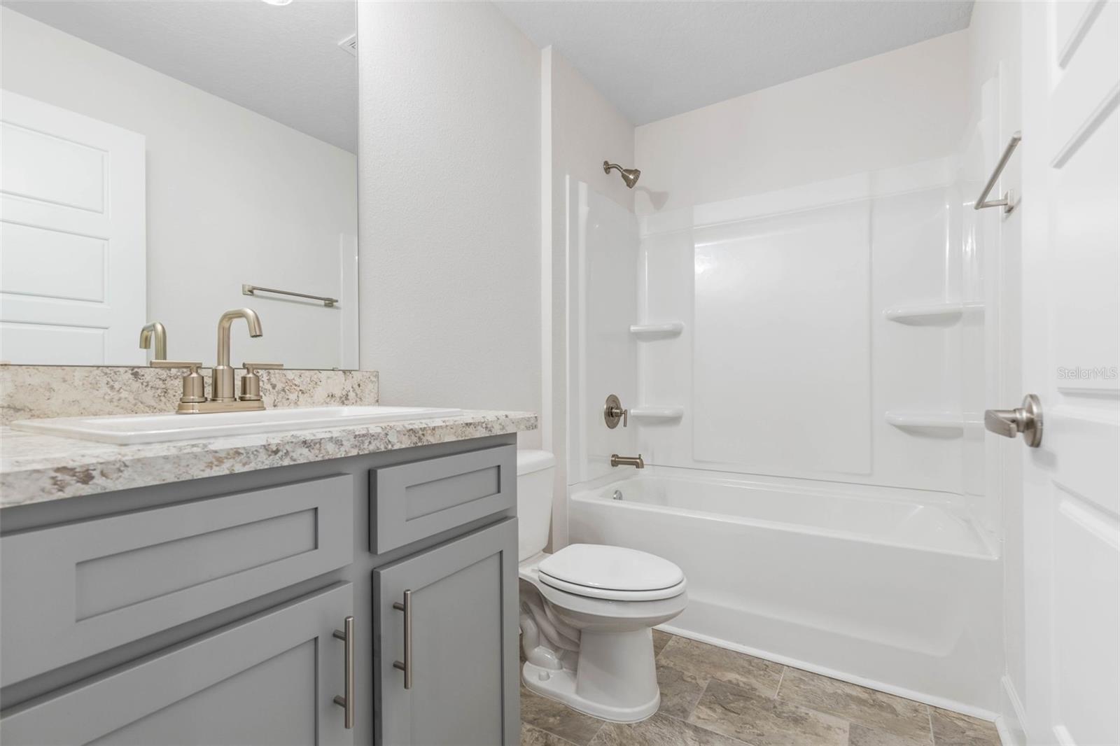 14 SQUANTO PL, PALM COAST, FL, 32164