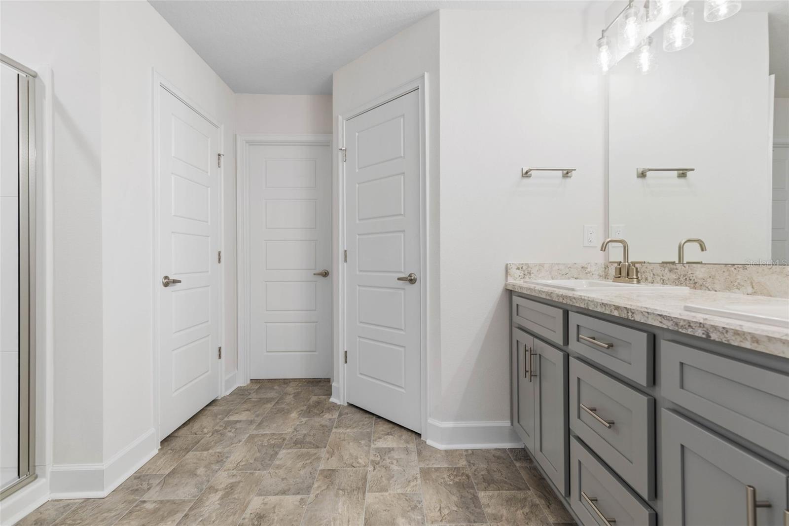 14 SQUANTO PL, PALM COAST, FL, 32164