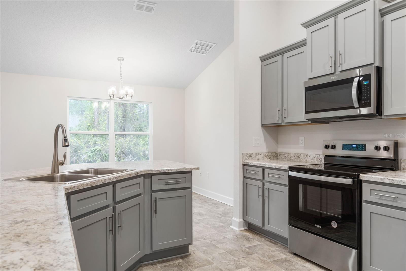14 SQUANTO PL, PALM COAST, FL, 32164