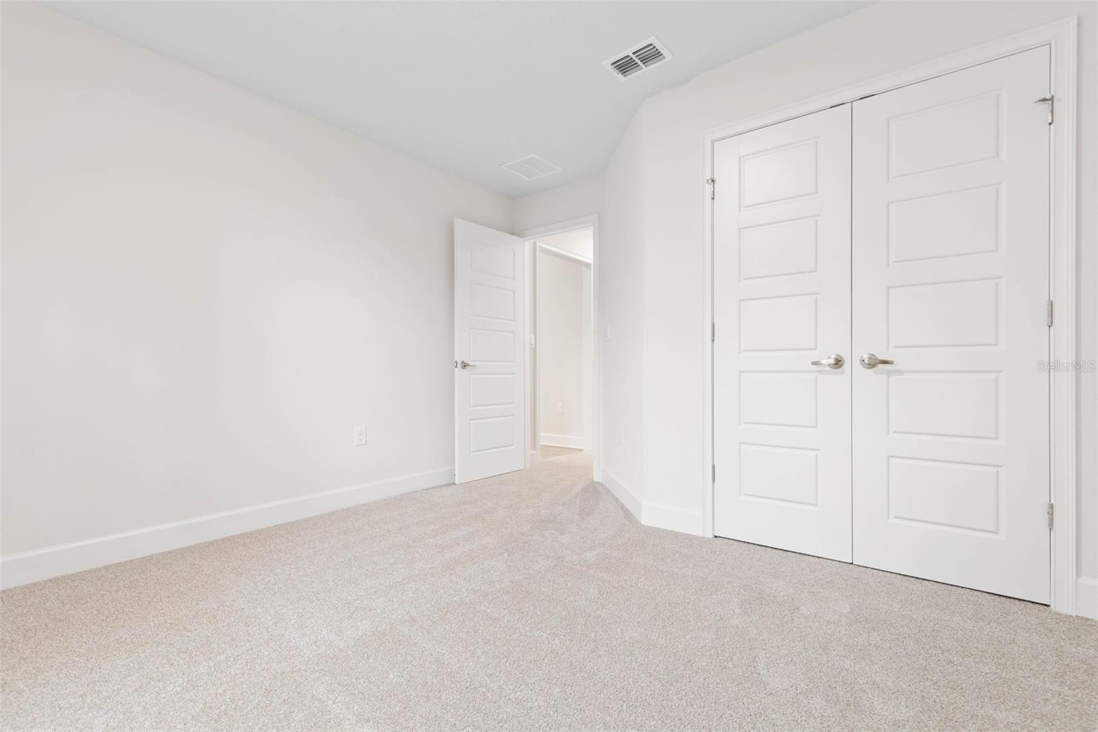 14 SQUANTO PL, PALM COAST, FL, 32164