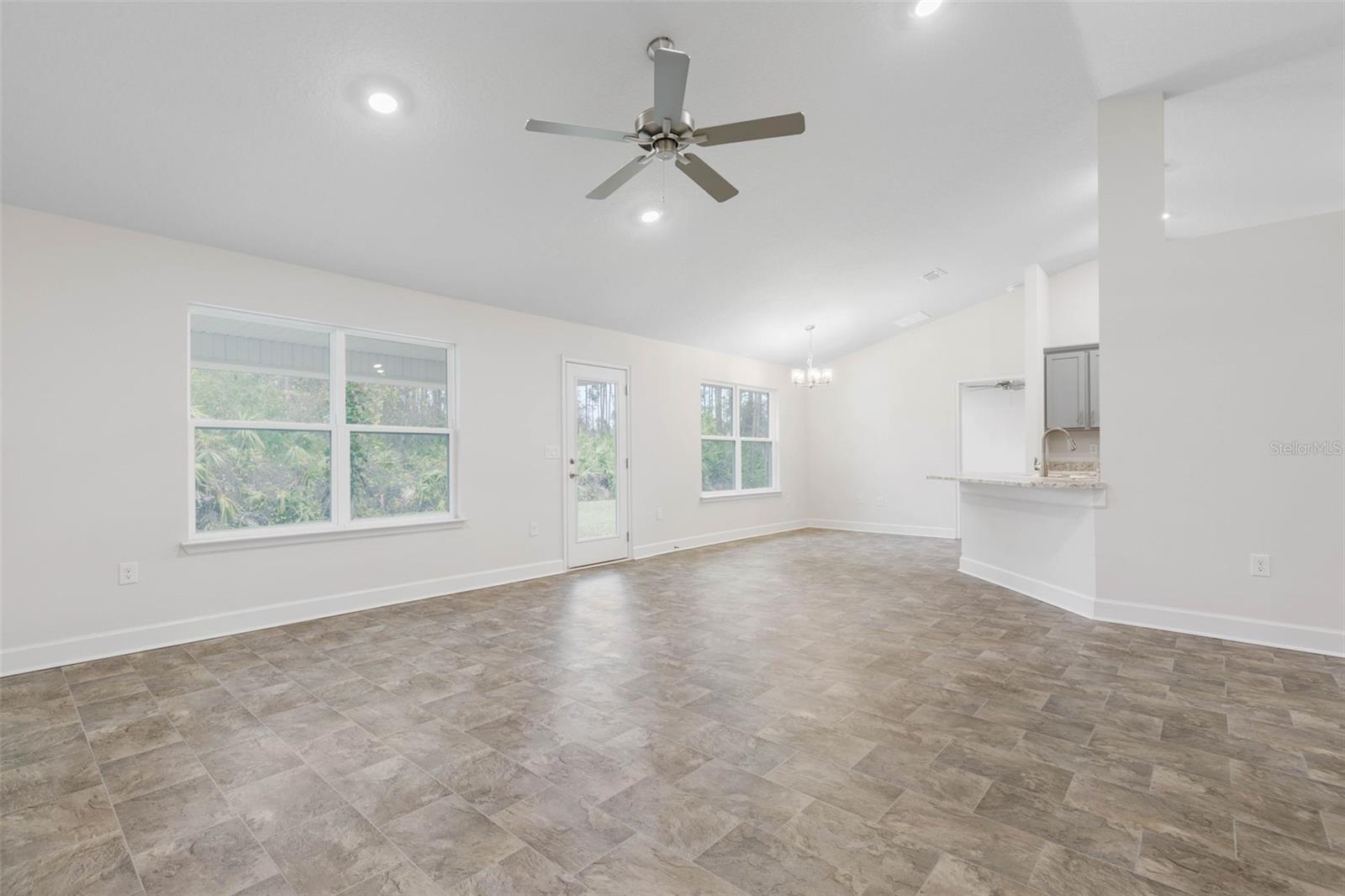 14 SQUANTO PL, PALM COAST, FL, 32164