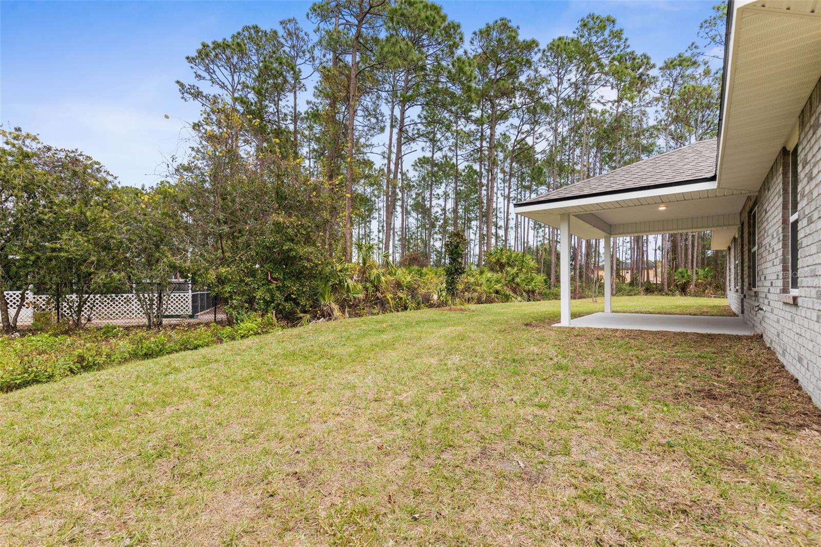 14 SQUANTO PL, PALM COAST, FL, 32164