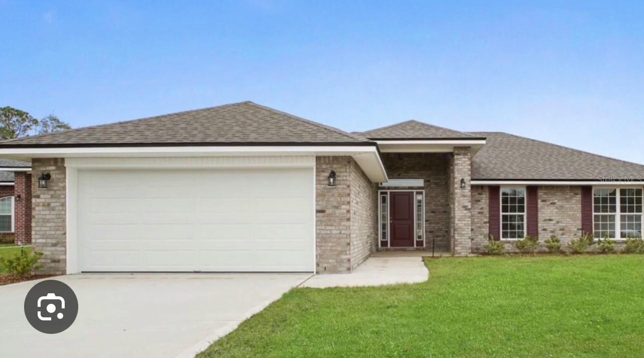 14 SQUANTO PL, PALM COAST, FL, 32164